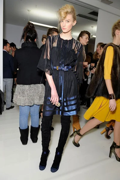 Look 41